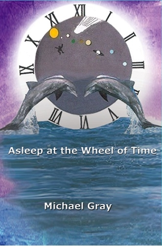 Asleep at the Wheel of Time
